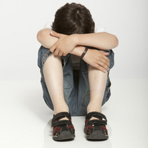 Phobie scolaire : quand l’école fait peur Enfant14