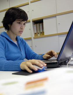 Phobie scolaire : quand l’école fait peur Etudia10