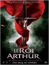 Les films sur la Légende Arthurienne Le_roi10