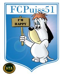 [ADDICT CUP 6] POULE H Fcpuis10