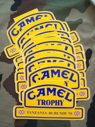 produits camel trophy 100_6414