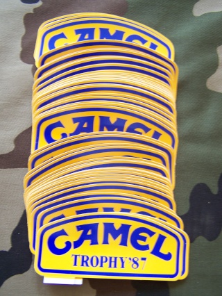 produits camel trophy 100_6415