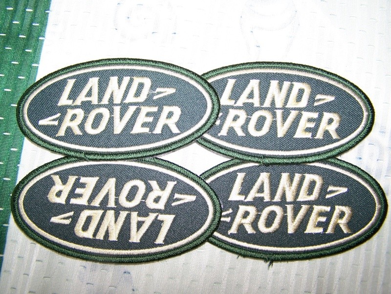 ICI L'UNIVERS LAND ROVER !! 100_5824
