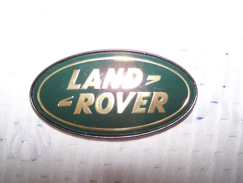 ICI L'UNIVERS LAND ROVER !! 100_5827