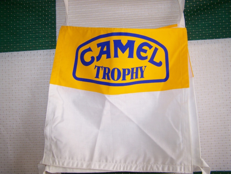 produits camel trophy 100_5838