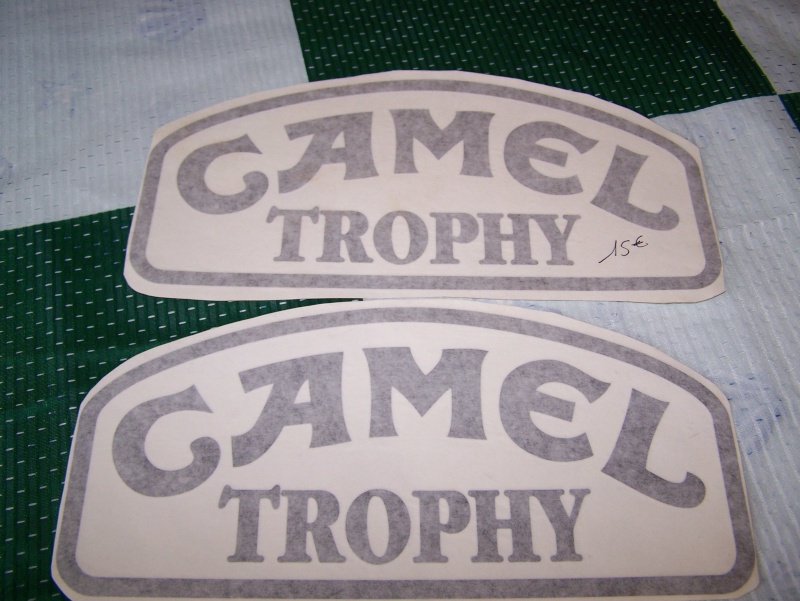 produits camel trophy 100_5842