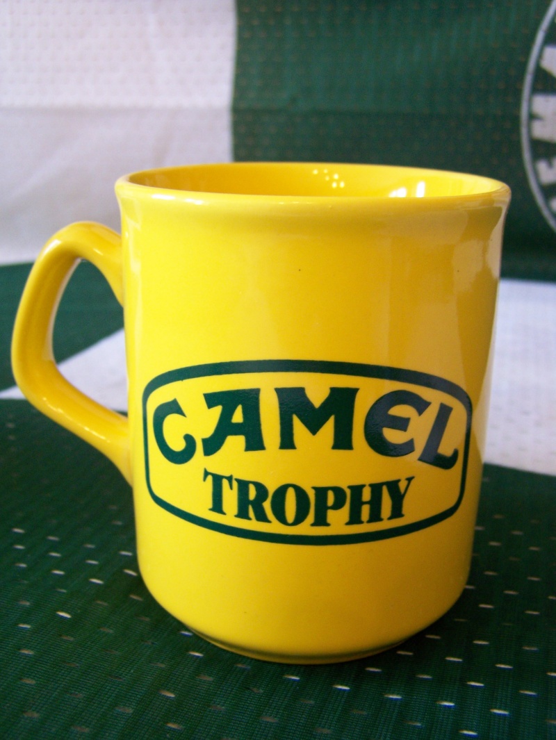 produits camel trophy 100_5930