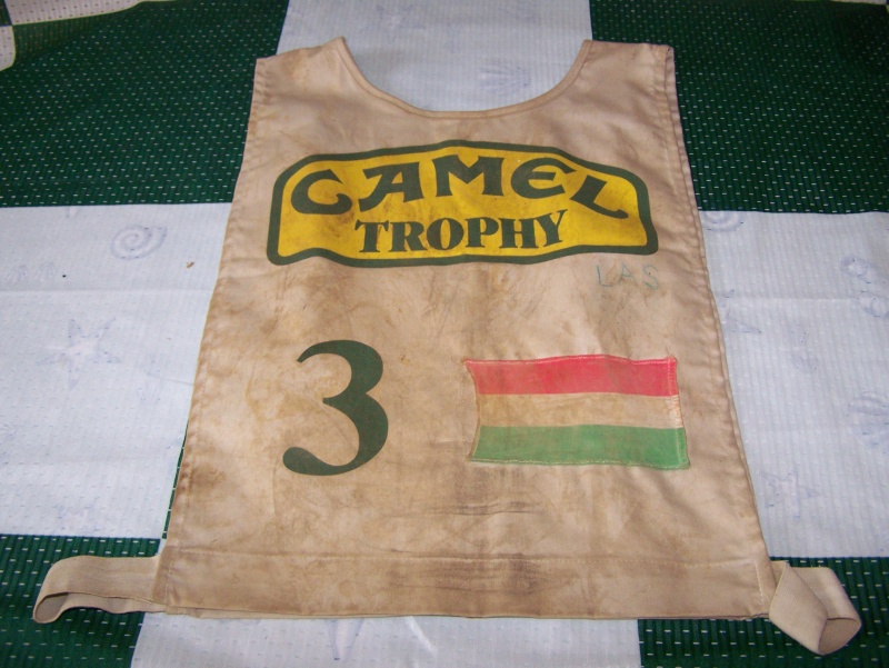 produits camel trophy 100_5931