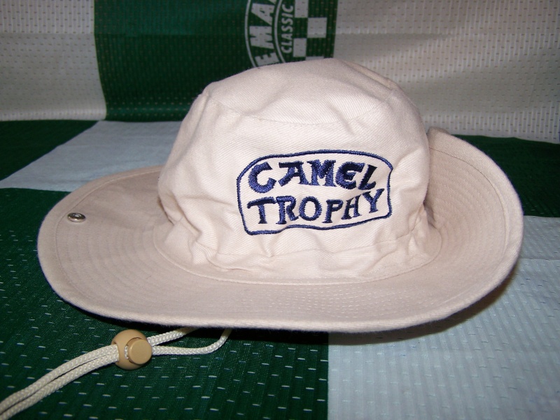 produits camel trophy 100_5932