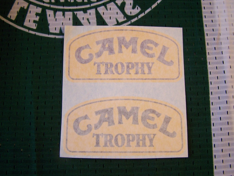 produits camel trophy 100_6319