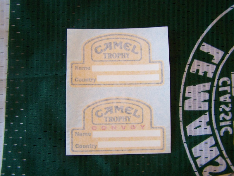 produits camel trophy 100_6320