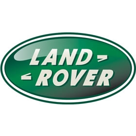 ICI L'UNIVERS LAND ROVER !! Land-r11