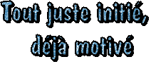 Nouveau membre Nouveau membre