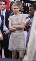 Tournage Gossip Girl - 15 Juillet 2010 096at10