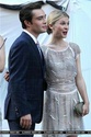 Tournage Gossip Girl - 15 Juillet 2010 Normal49