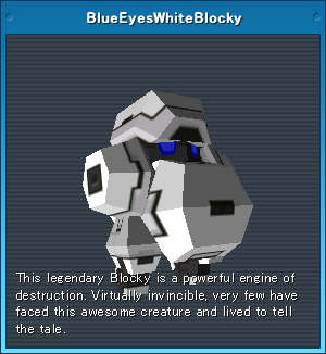 Official CB FanForum Robot Skin Competition!! -Post entries here- - Page 3 Blocky10