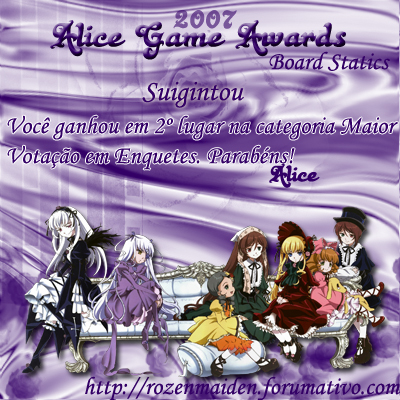 Alice Game Awards 2007 - Página 5 Award_13
