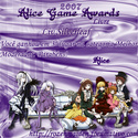 Alice Game Awards 2007 - Página 5 Aw_liv11