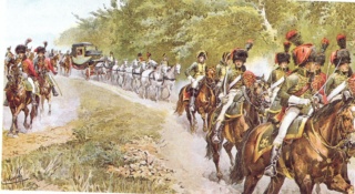 Napoléon en campagne Dzopla10