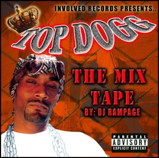 Top Dogg Album-10