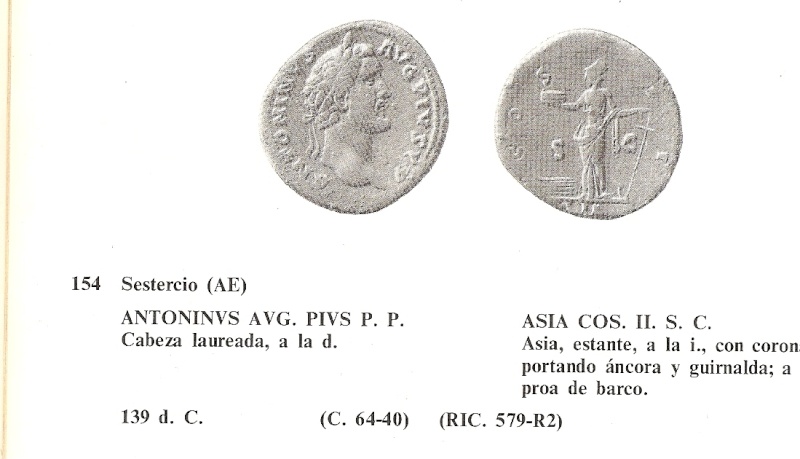 Sestercio de Antonino Pío (ASIA) Escane32