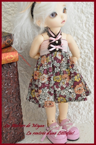 [Couture] Les ateliers de Miyan, p.10: babydoll pour minifée - Page 7 Rentre12