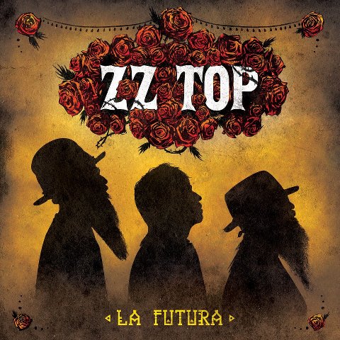 ZZ TOP Zztop10