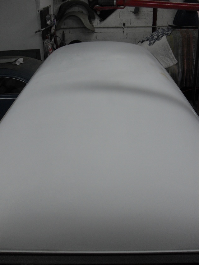 mon combi split Sdc14412
