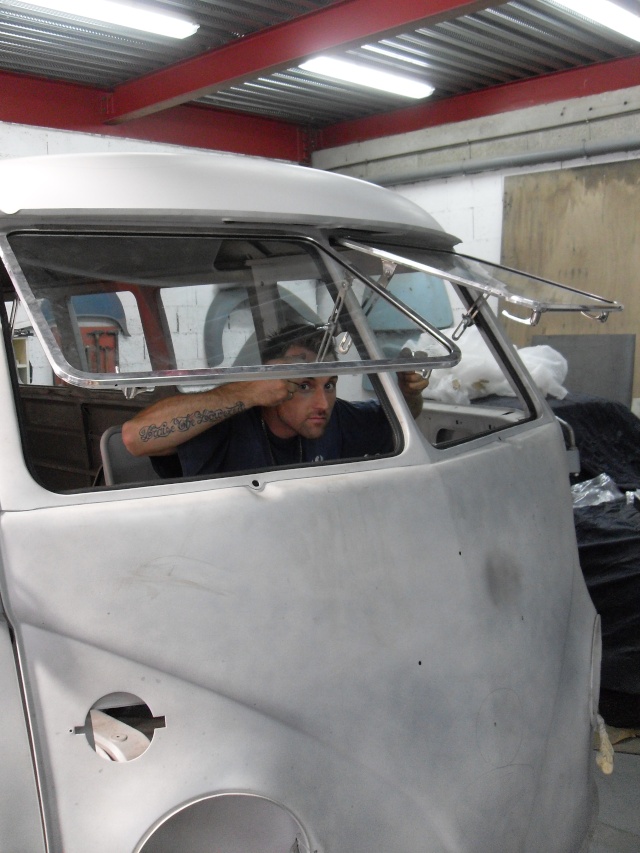 mon combi split Sdc14417