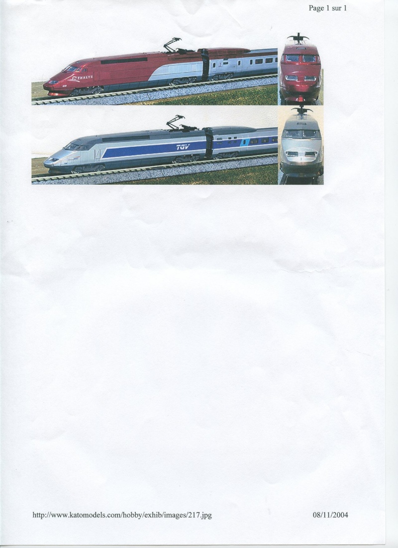 TGV Atlantique Img39710