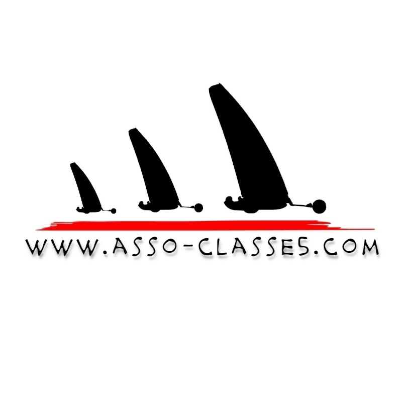 Quel logo pour l'asso? Classe10