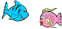 Mes petits poissons St_val13