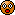 Emoticones pour Pixelz Emotic17