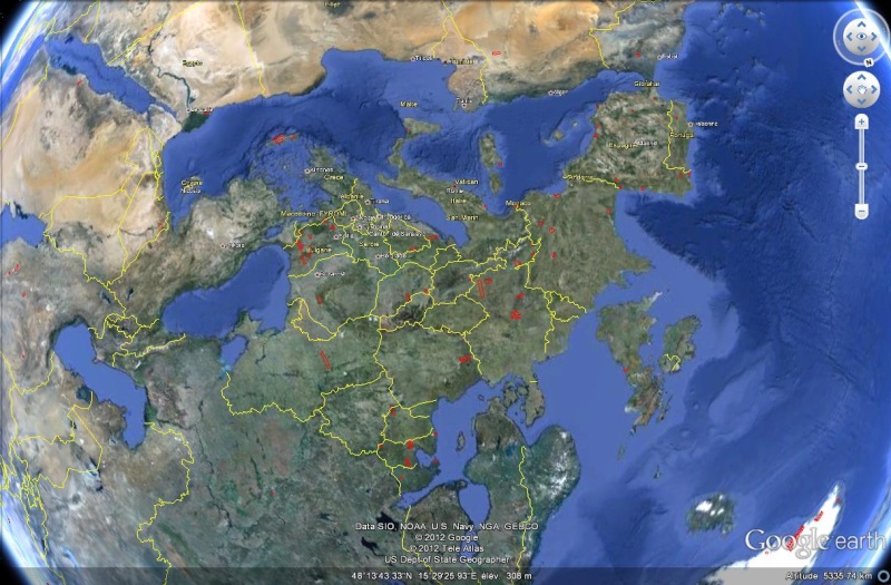 Mise à jour du 1er septembre 2012 des images de Google Earth Sans_173