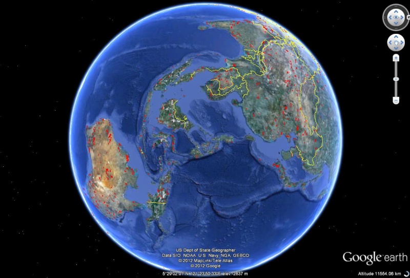 MISE A JOUR du 18 septembre 2012 des images de Google Earth Sans_189