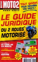 le guide juridique du motard Guide10