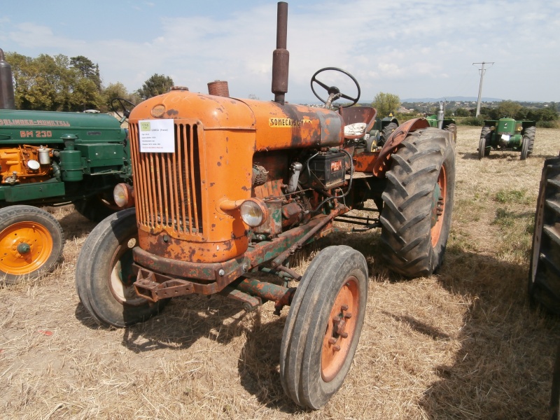 26 - ETOILE sur RHÔNE Agri-Fête Août 2012 Fete_e35