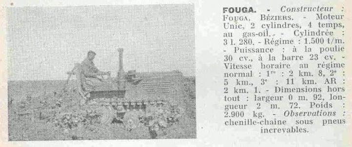 Fouga  Fouga_12