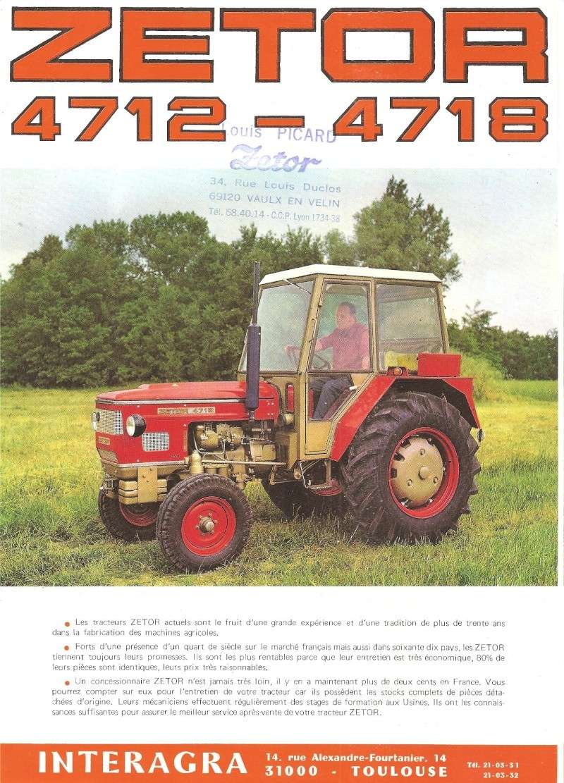 UN ZETOR ????????????????????? Zetor_14