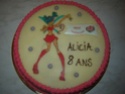 Gateau WINX ! 24054010