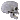 topic icon12 topic icon12