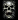 topic icon12b topic icon12b