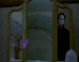 Halloween 4 : Le Retour de Michael Myers Hallow31