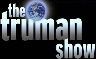 The Truman Show The_tr11