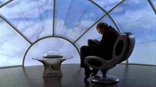 The Truman Show (1998,Peter Weir) The_tr21