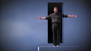 The Truman Show (1998,Peter Weir) The_tr22