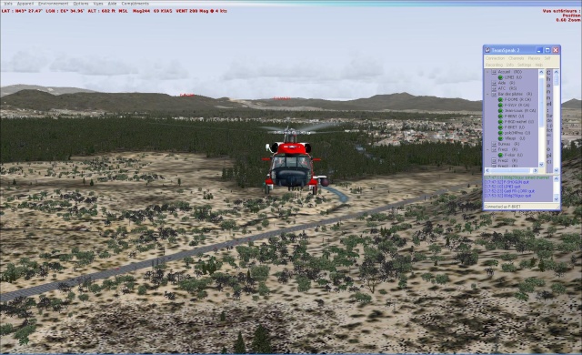 qelques images de mon fsx 2008-113