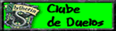 Clube de Duelos Slytherin Clube de Duelos Slytherin