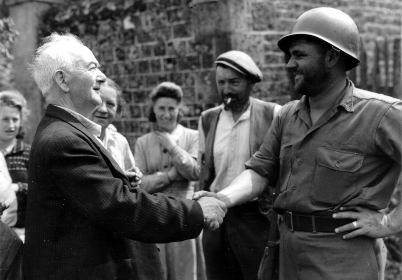 Les jugs coupées d'époque... Ungise10