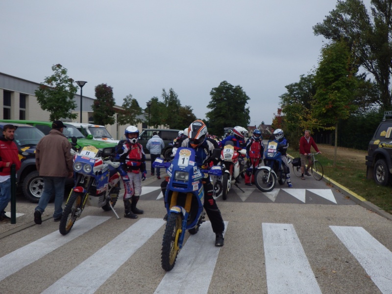 rallye des jojo de l'histoire Imgp1912